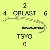 after hours / OBLAST / E01 TSYO after hours / OBLAST / E01 TSYO