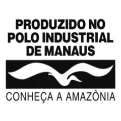 Tropa De Manaus (Original Mix)