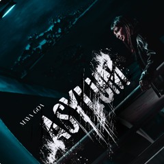 Asylum