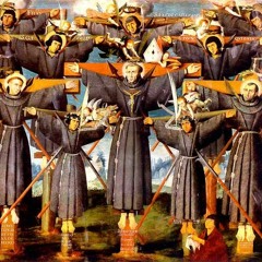 6 Febbraio 2023 - San Paolo Miki, presbitero e compagni, martiri