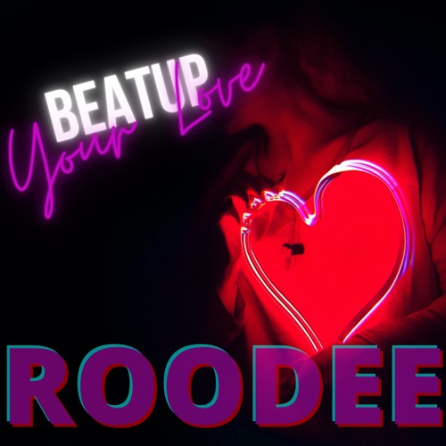 Beatup Your Love
