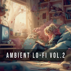 Hard Boiled (90 bpm) | calm, peaceful, relaxed