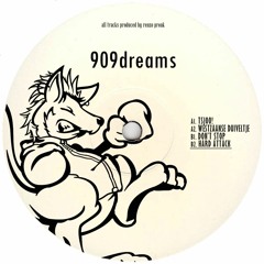 909DREAMS