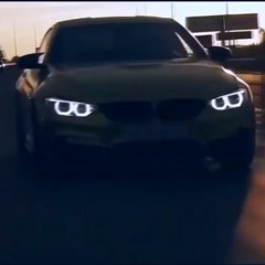 Emre Karakaya Ft. Ka Re Prod Yarala Meni ( Remix )