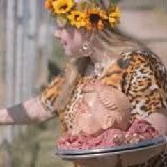 let's financially recover together