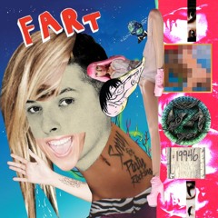 tik without pop