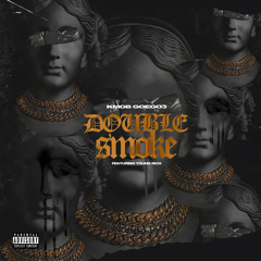 Double Smoke Ft. Young Rich ( Prod . Phozer )