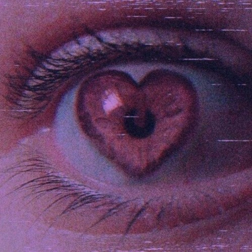 thought it ws me, but it may jus b yhu