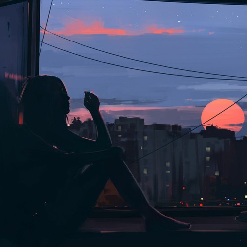việt