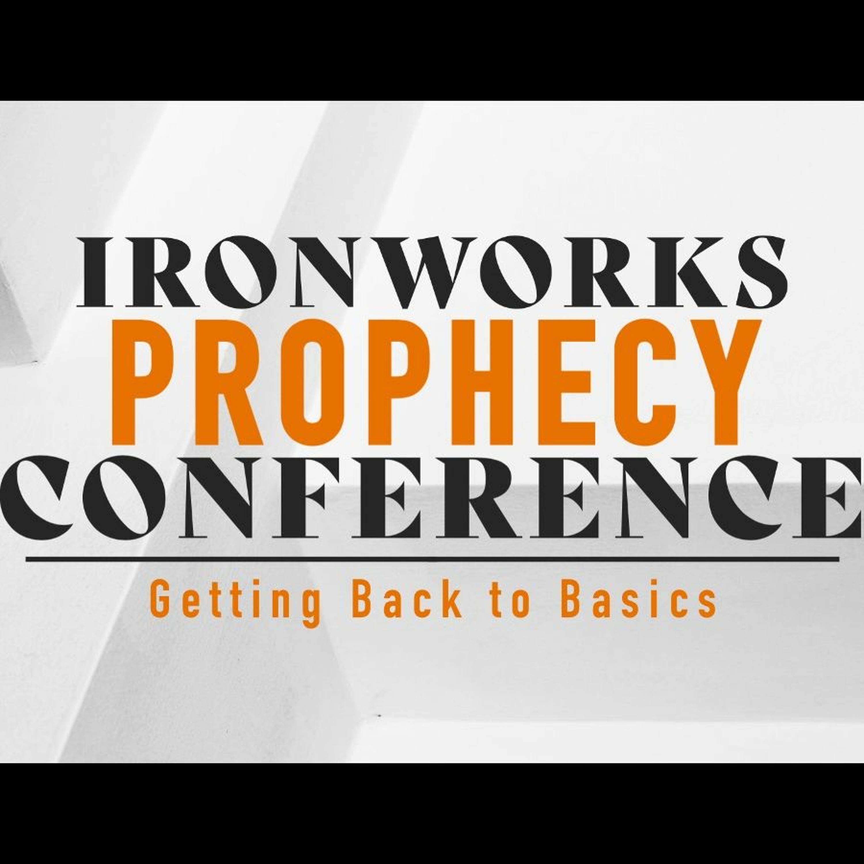 Calvary Chapel Trussville