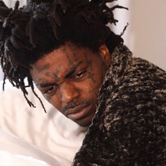 Kodak Black - I Woke Up