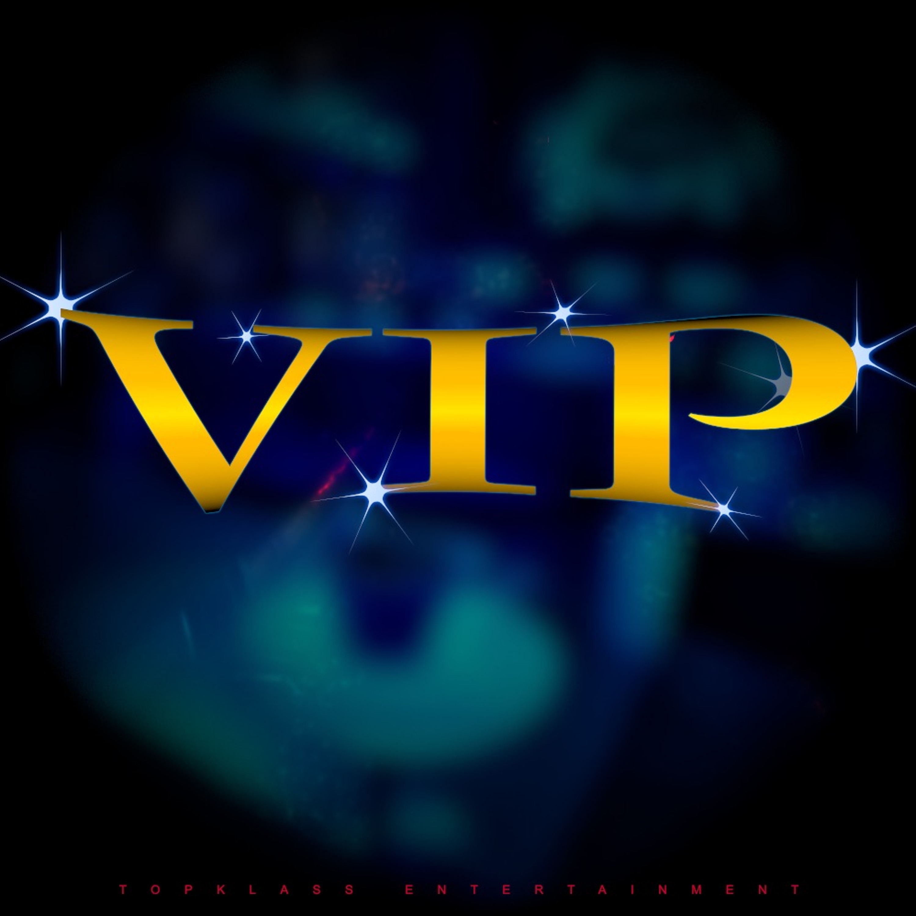 TopKlass Entertainment