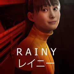 Woodkid – Story of Rainy × Amekara Nijie [1 Hour Mix] from DEATH STRANDING 2: ON THE BEACH