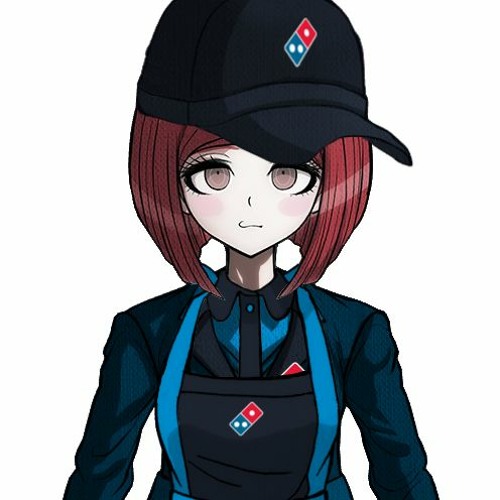 My Decent Mashups I Think