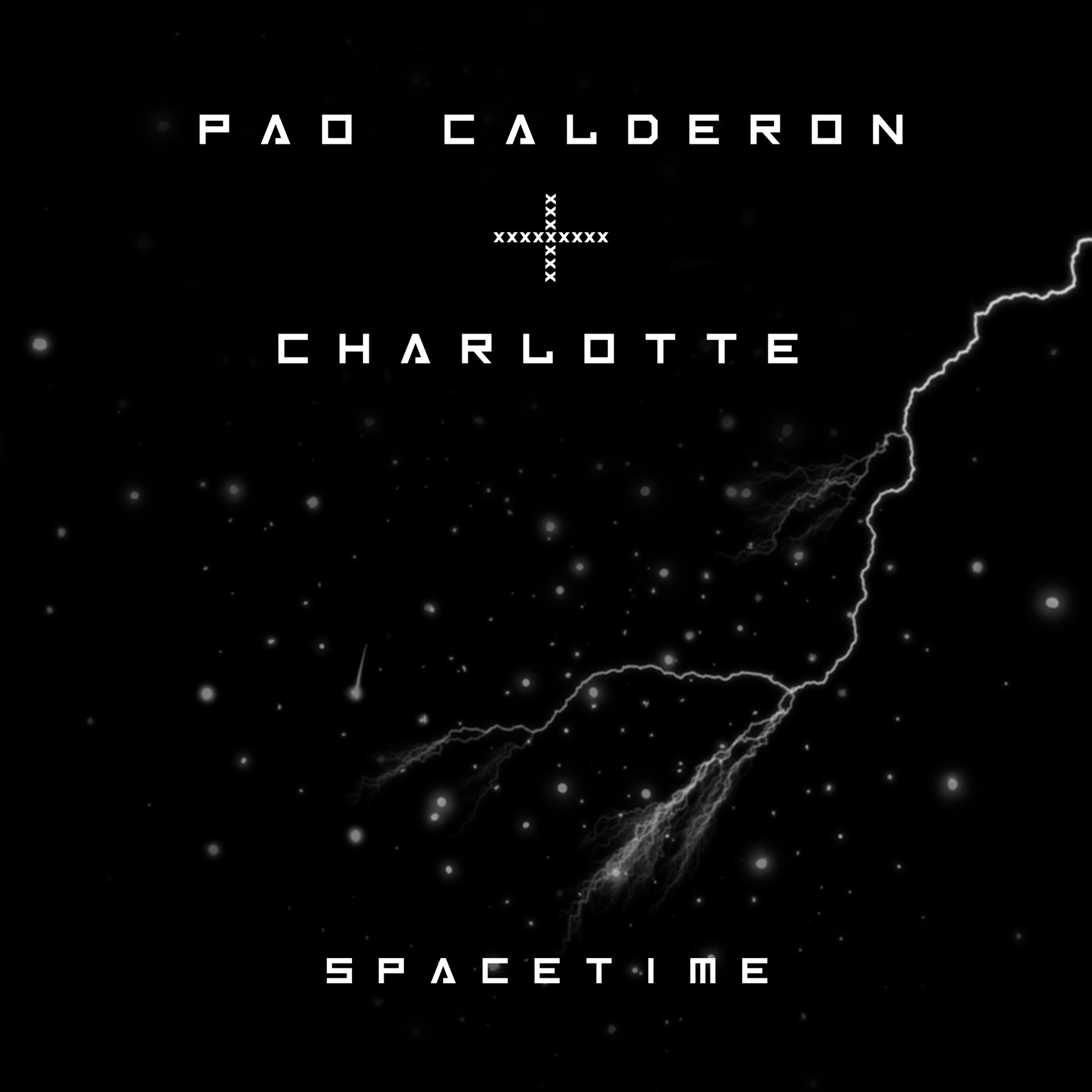 Pao Calderon