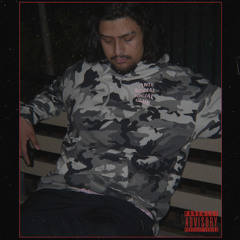 Love Isent Real Ft. Jr7