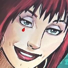 CODYSS - FALLING STAR PRODUCED BY REVENGE OMGZANOZA