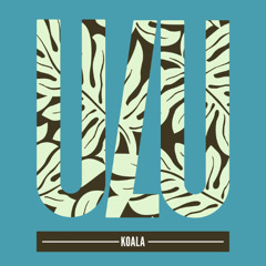 Eden Shalev - Koala