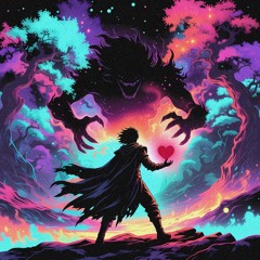 BLACK EYED PEAS — DON'T PHUNK WITH MY HEART ⟪SEVNTH REMIX⟫