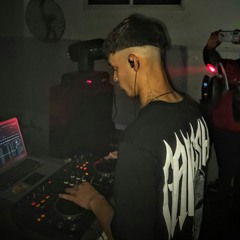 MIX FIESTERO _4 (LO MAS NUEVO) -- PREVIA Y CACHENGUE _ REGGAETON 2023 _ MIX BOLICHERO _ RODRY DJ(M4A