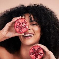 pomegranate soul
