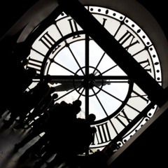 Time