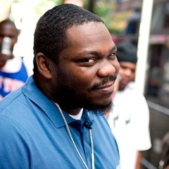 State Property feat ODB When You Hear That (Ziki-P remix)