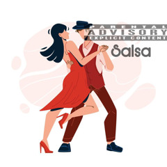 Salsa