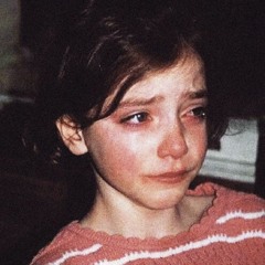 Cómo Resuelvo Incógnitas Sentimentales prod. KOURO