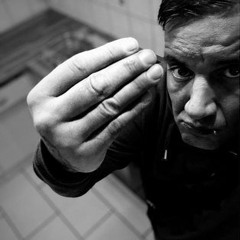 Fraggin Funky Techouse