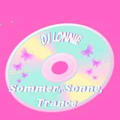 Sommer, Sonne, Trance Mix - RBO Edit