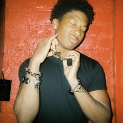 Hardrock - Ibaka [Prod. rokonthetrack]