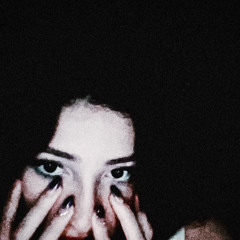 wakeuprich! (prod. @longboystyle)