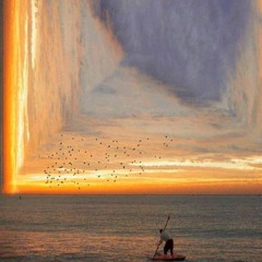 Travel The World