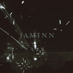 JAM INN 07.12.24