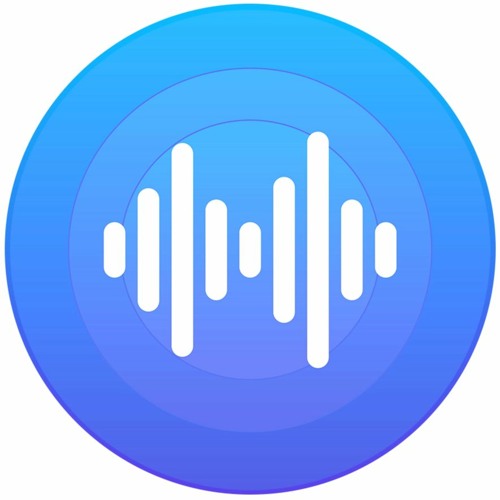 Stream Song Finder - identify song by Song Finder | Listen online for free  on SoundCloud