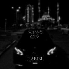 anixarabi