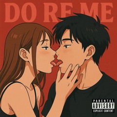 Do re me
