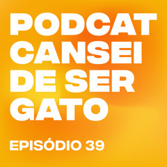 Podcat #038 - FELV