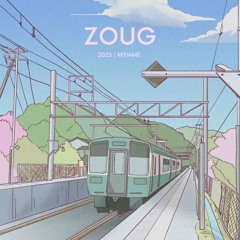 Zoug