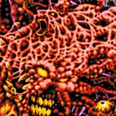 WORM INFESTATION (demo)