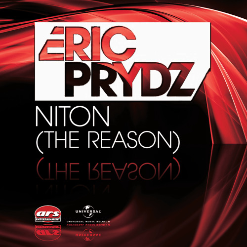Niton (The Reason) (Original Mix)