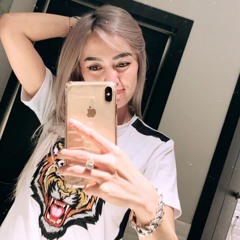 DJ LALA BEATLOOP 08 JUNI 2024