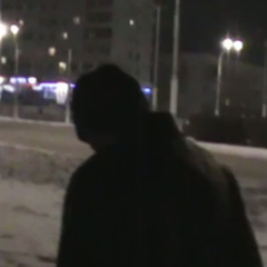 двумя руками ft.Тайный_4атер (doc diamante)