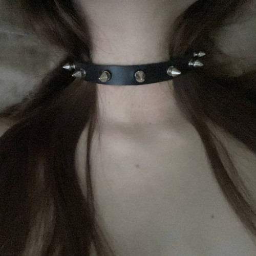 бирки