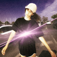 Halfpipe Records invite Luxie - 03 Novembre 2025