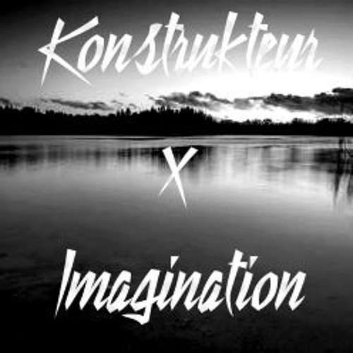 Imagination