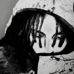 Swirf - KAFAM HAVADA FREESTYLE