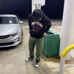 Pull Up (feat. Leek2tymes & Askboutrell)