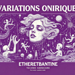 Variations oniriques